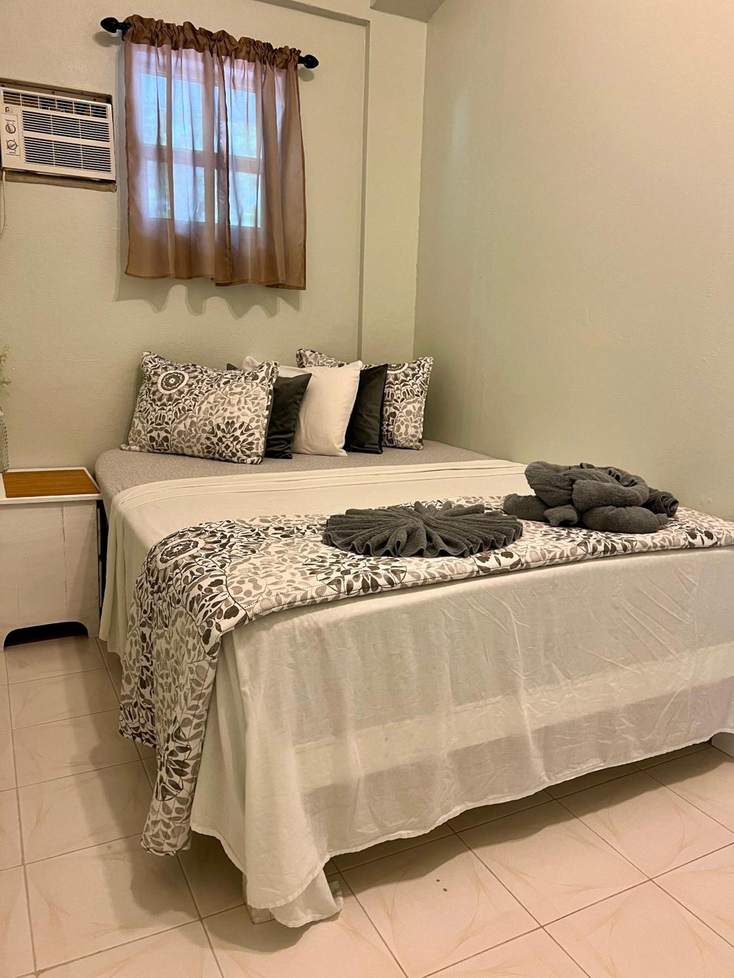 Barefoot Beach Belize Cayo Caulker Habitación foto
