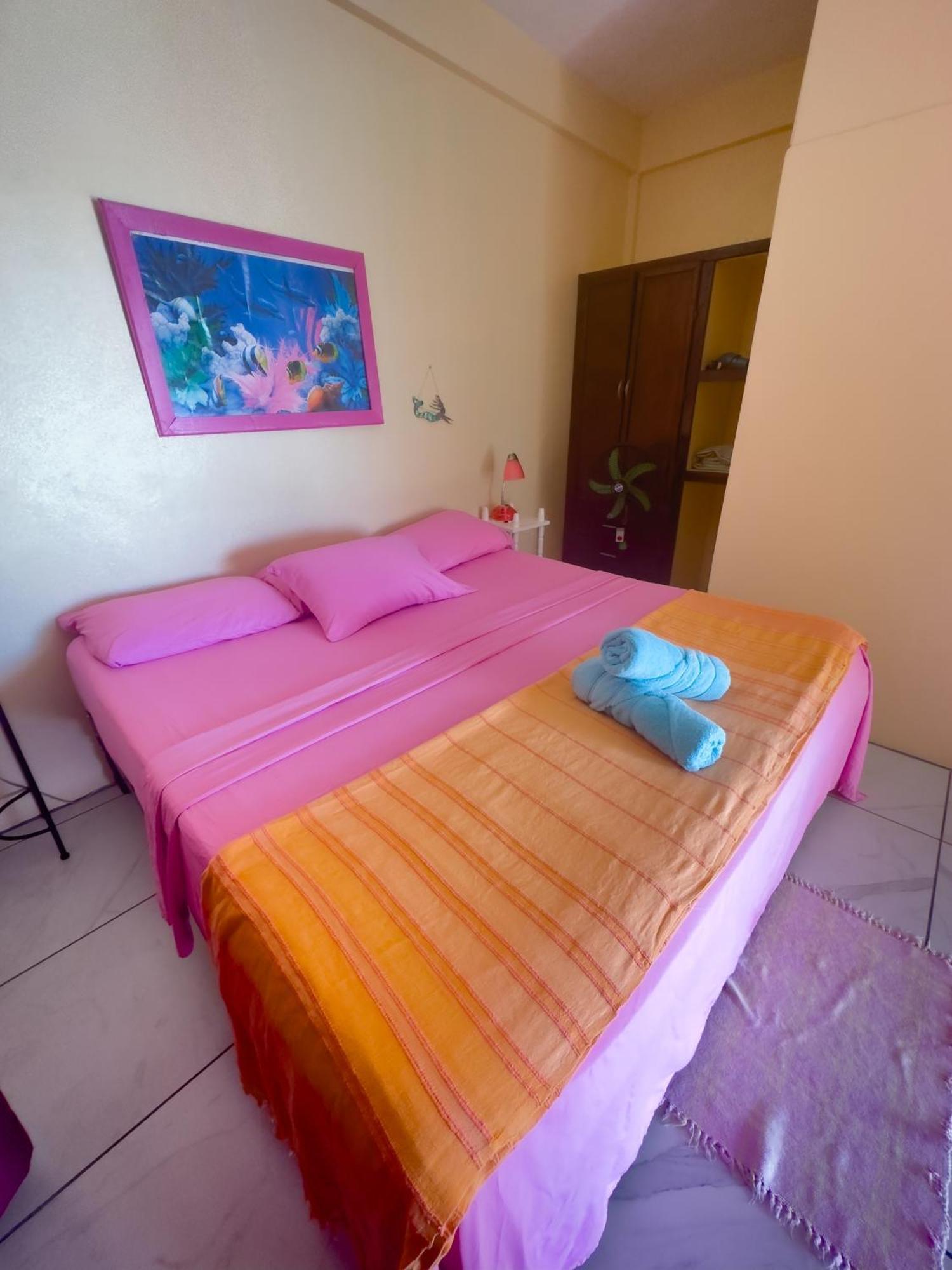 Barefoot Beach Belize Cayo Caulker Exterior foto